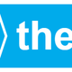 Illustration for article titled Use IFTTT To Supercharge Your Twitter Alerts